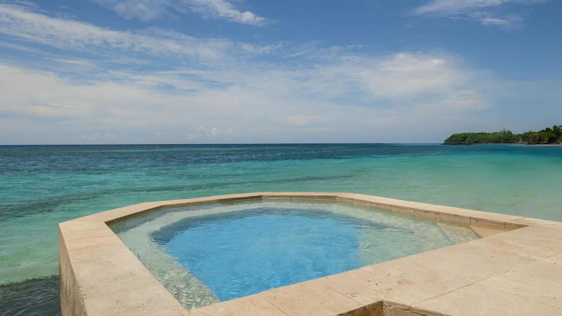 Курортный комплекс Sandals Royal Plantation All Inclusive - Couples Only (Adults Only) Очо-Риос