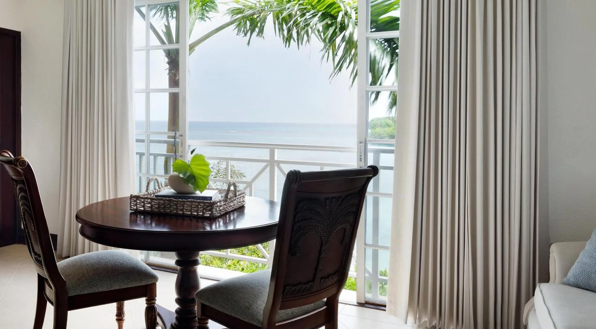 ***** Feriested Sandals Royal Plantation All Inclusive - Couples Only (Adults Only) Ocho Rios Jamaica