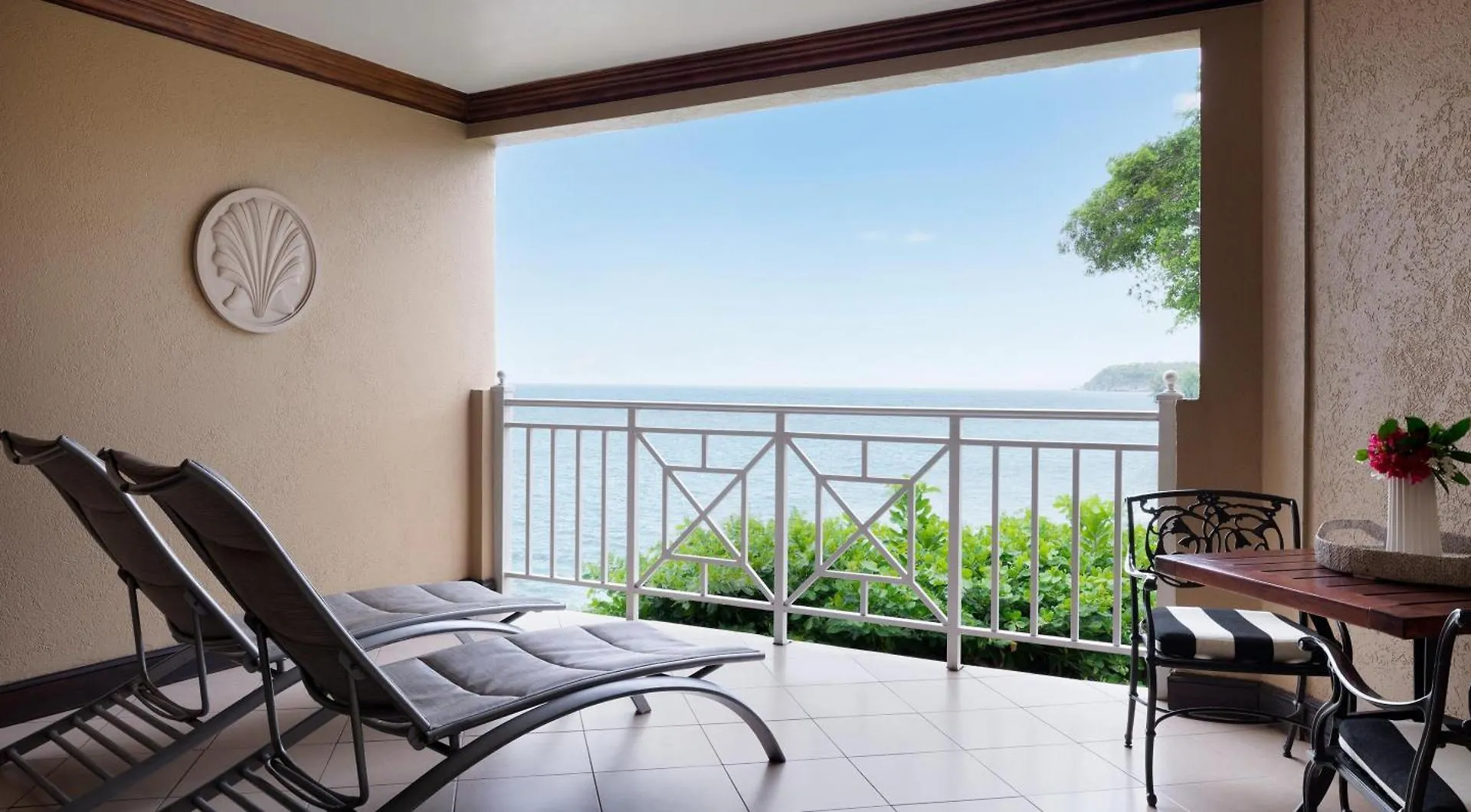 ***** Feriested Sandals Royal Plantation All Inclusive - Couples Only (Adults Only) Ocho Rios Jamaica