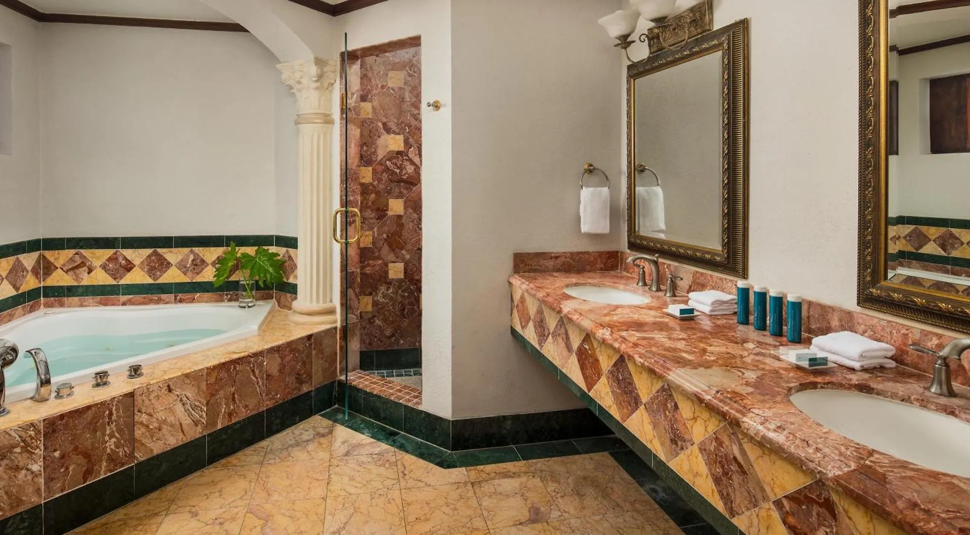 Sandals Royal Plantation All Inclusive - Couples Only (Adults Only) Ocho Rios