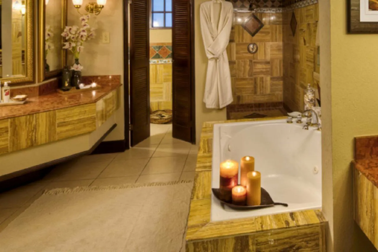 Feriested Sandals Royal Plantation All Inclusive - Couples Only (Adults Only) Ocho Rios